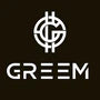 GREEM — Built for Presence – GreeM
