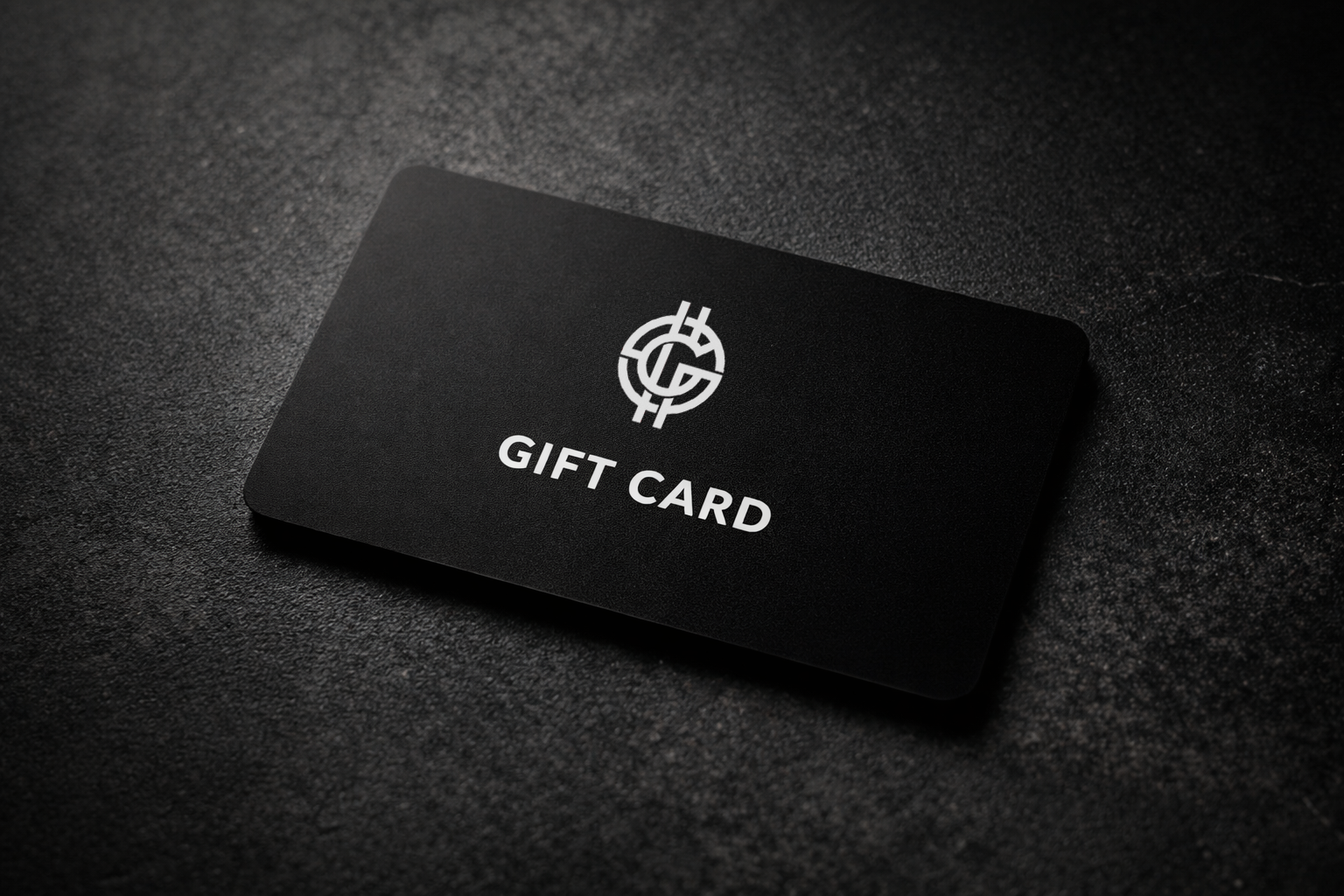GreeM Gift Card

Digital gift card

Online gift card

Fashion gift card

Clothing gift card

Apparel gift card

Gift card for clothing

Gift voucher

Gift for her

Instant gift card

Birthday gift card

Holiday gift card

Fashion store gift card

Premium gift card
